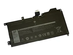 BATTERY TECHNOLOGY-1FKCC-BTI