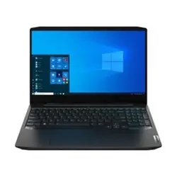 LENOVO-81Y4001XUS-REFA