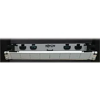 Tripp Lite-N48M-2M24L12-20