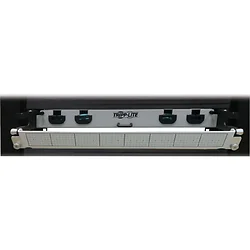 Tripp Lite-N48M-2M24L12-20