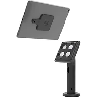 Compu-Lock-MNTXRISE01