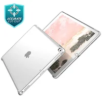 I BLASON-IPP17-12.9-KB-CL