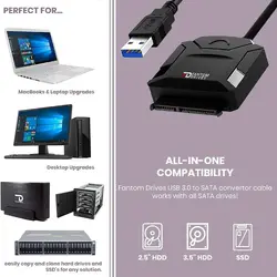 MICRONET-HDD16000PC-KIT