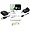 HDD16000PC-KIT