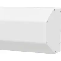 Da-Lite-84969