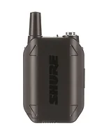 Shure-GLXD1=-Z2
