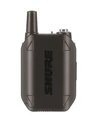 Shure-GLXD1=-Z2