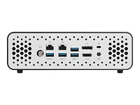 ZOTAC-ZBOX-CI642NANO-U