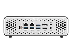 ZOTAC-ZBOX-CI642NANO-U
