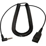 Jabra 8800-01-102