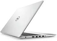 DELL-I5570-5279SLV-PUS