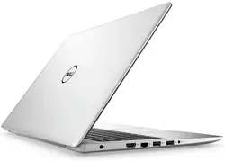 DELL-I5570-5279SLV-PUS