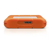 Microsoft-H21-01764