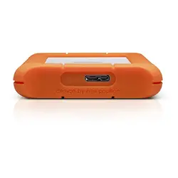 Microsoft-H21-01764