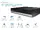 NV2108-2TB