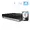 NV2108-2TB