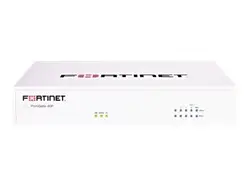 Fortinet-FG-40F-BDL-811-36