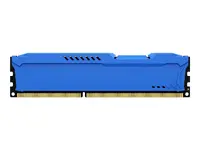 KINGSTON-KF316C10B/8