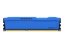 KINGSTON-KF316C10B/8