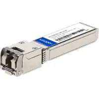ADDON-SFP-10GB-DW-C-BXD-20-AO
