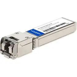 ADDON-SFP-10GB-DW-C-BXD-20-AO