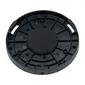 Jabra-14101-75