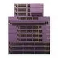 Extreme Networks-16540