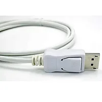 Accell-B143B-007J-23