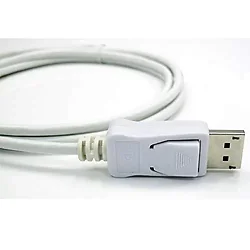 Accell-B143B-007J-23