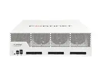 Fortinet-FG-3800D-BDL