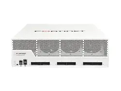 Fortinet-FG-3800D-BDL