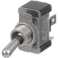 AVG-AVG-ULT20T12EN-05