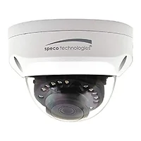 COMPONENT SPECIALTIES-VLD2A