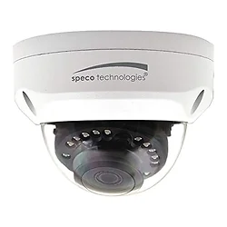 COMPONENT SPECIALTIES-VLD2A