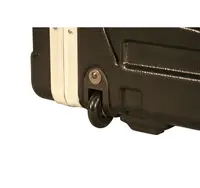 Gator Cases-GRR-6PL-US