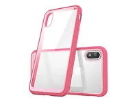 I BLASON-S-IXR-6.1-UBS-PK