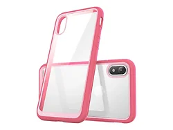 I BLASON-S-IXR-6.1-UBS-PK