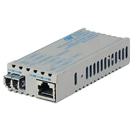 Omnitron Systems-1227D-1-01