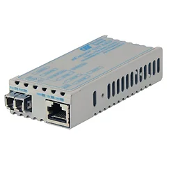 Omnitron Systems-1227D-1-01