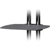 PREMIER MOUNTS-PSP-EXT