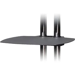 PREMIER MOUNTS-PSP-EXT