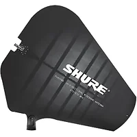 Shure-PA805SWB