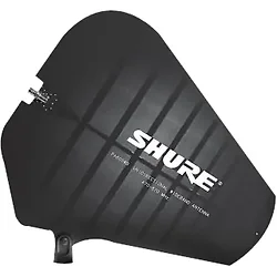 Shure-PA805SWB