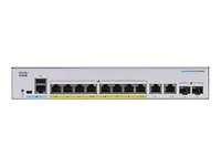 Cisco-CBS250-8PP-E-2G-NA
