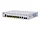 CBS250-8PP-E-2G-NA