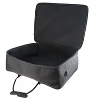 Gator Cases-G-MIXERBAG-2519