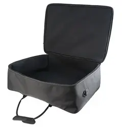 Gator Cases-G-MIXERBAG-2519