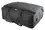 G-MIXERBAG-2519