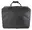 G-MIXERBAG-2519