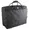G-MIXERBAG-2519